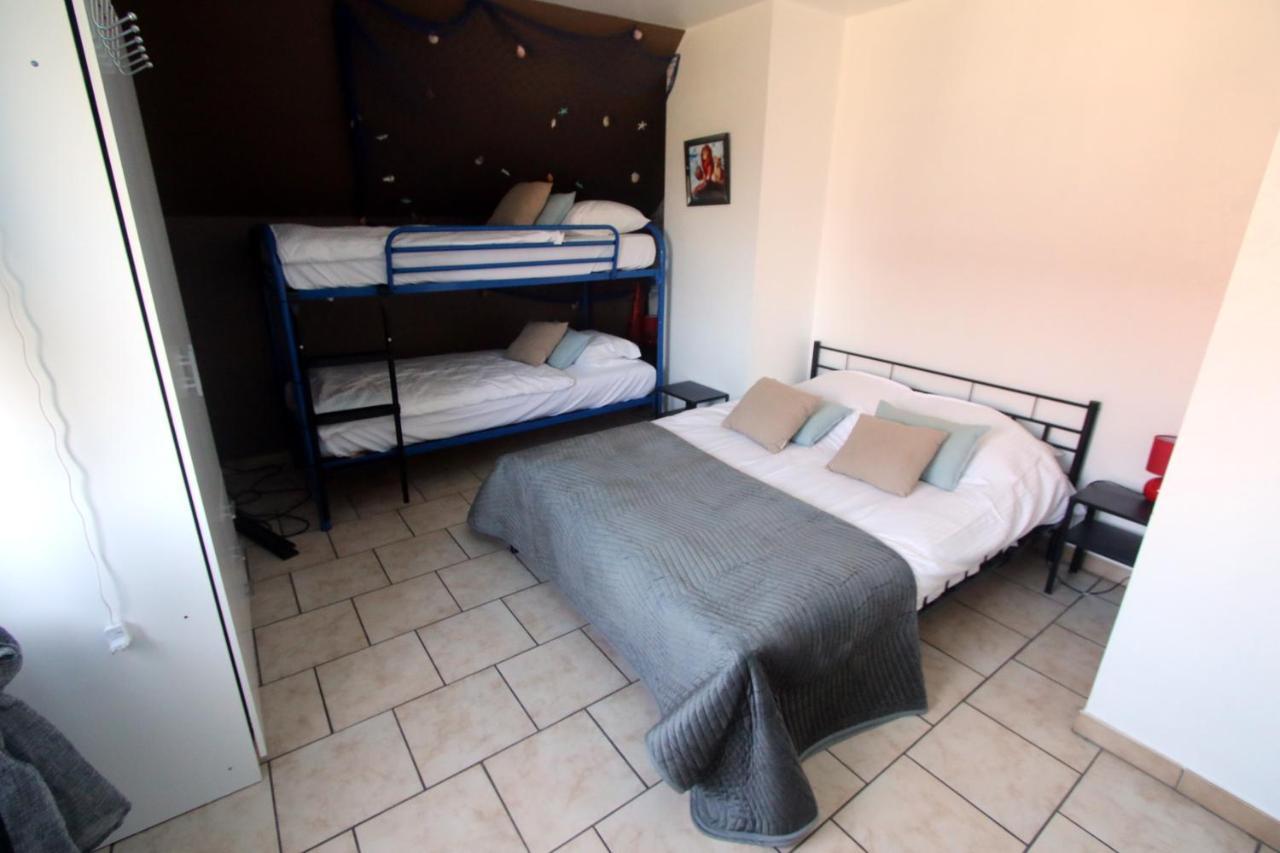 Chambre d'hôte Blankenberge Extérieur photo